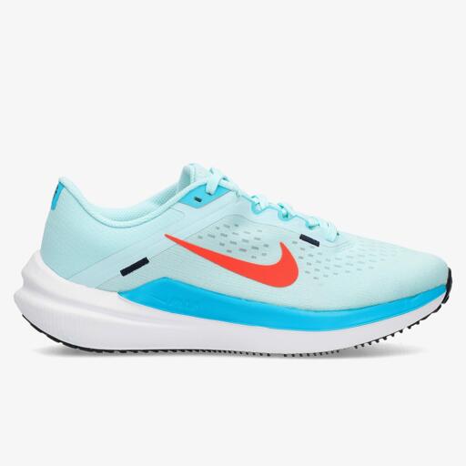 Nike Air Winflo 10