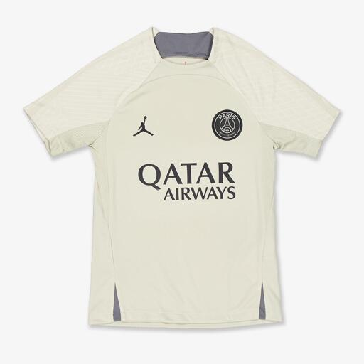 Nike Psg