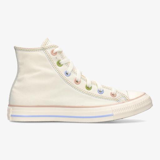 Converse Chuck