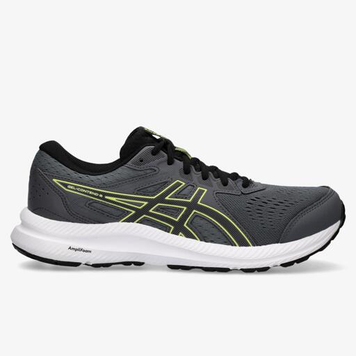 ASICS Gel Contend 8