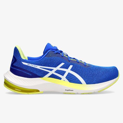 ASICS Gel Pulse 14