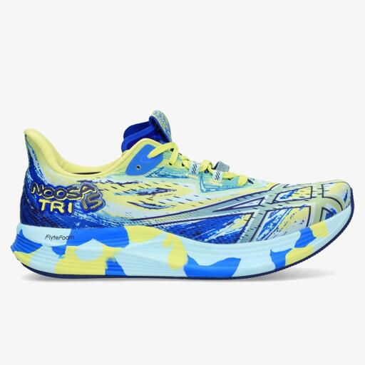 ASICS Noosa