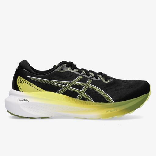 ASICS Gel-kayano 30
