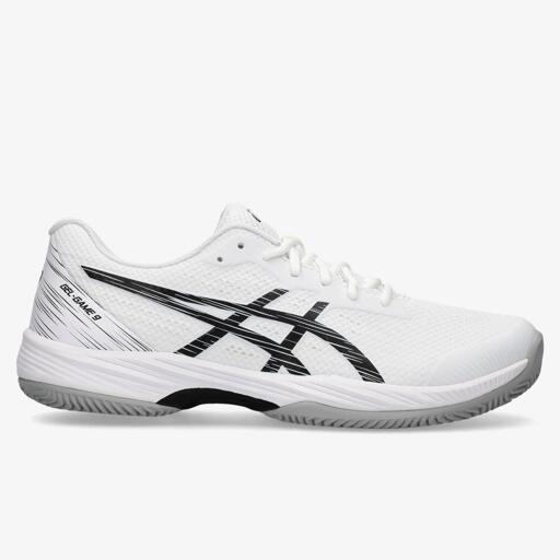 ASICS Gel Game 9 Clay