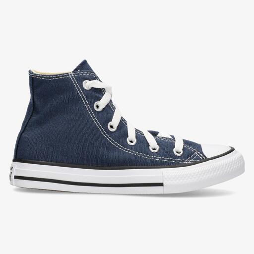 Converse Chuck Taylor All Star