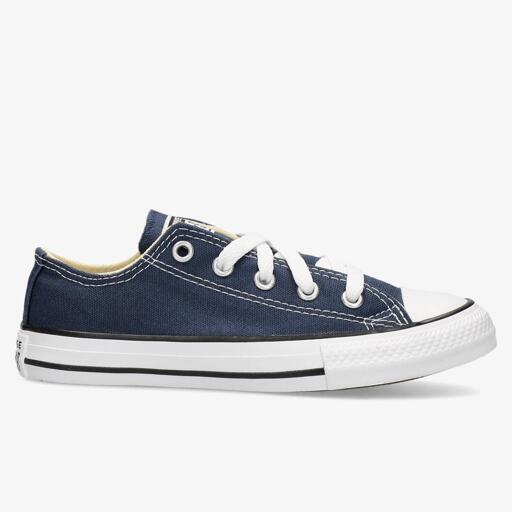 Converse Provisional
