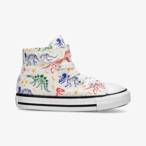 Converse Chuck Taylor Allstar