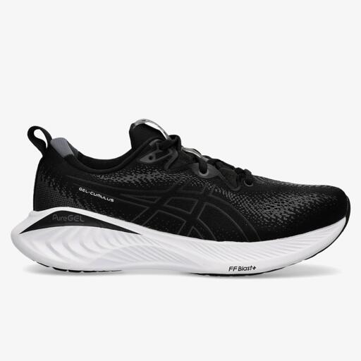 ASICS Gel Cumulus 25