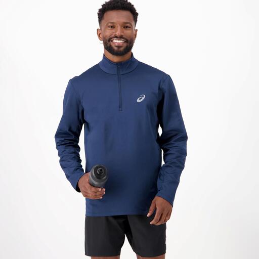 Camisola Running ASICS