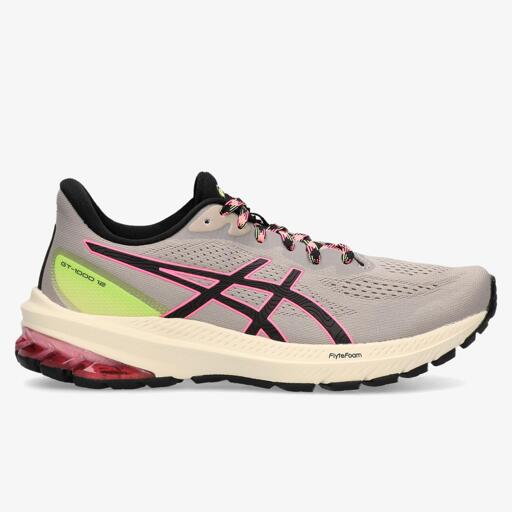 ASICS Gt 1000 12