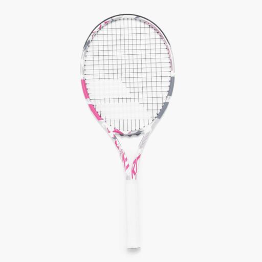 Babolat Evo Aero Lite