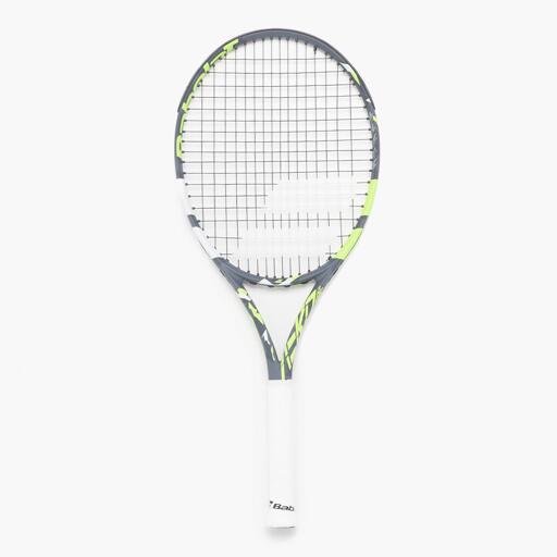 Babolat Aero 26