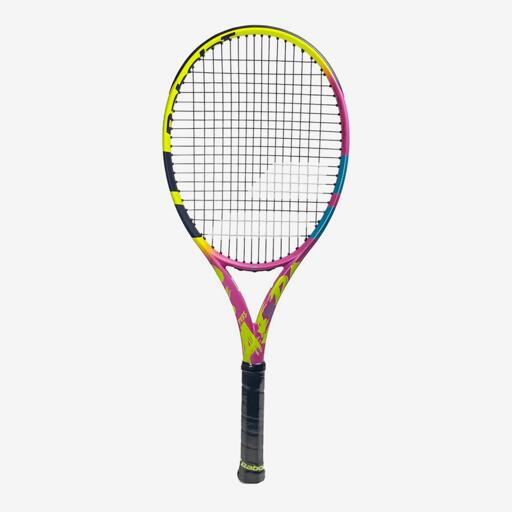 Babolat Pure Aero