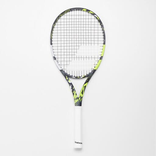 Pure Aero Team Rqta Tenis