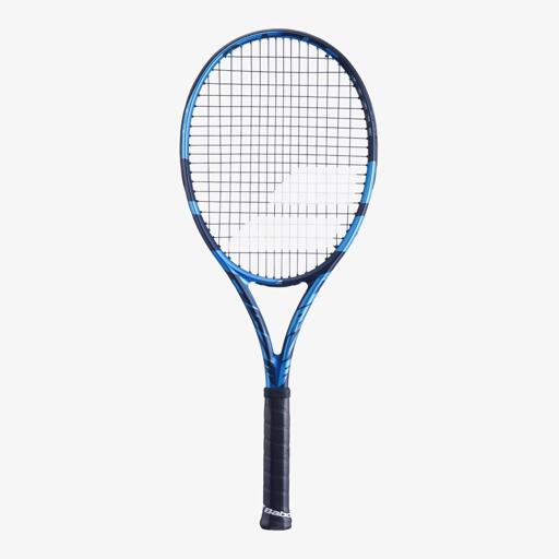 Pure Drive Rqta Tenis