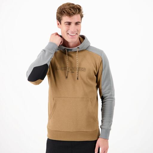 Jack & Jones Block
