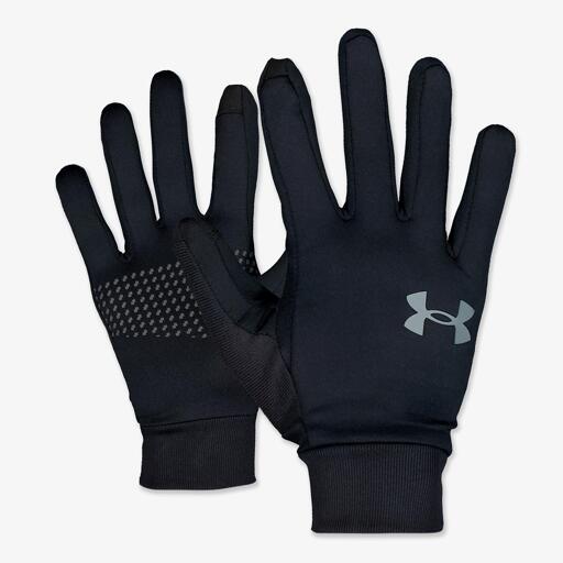 Under Armour Storm Liner