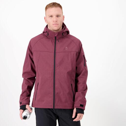 Softshell Boriken