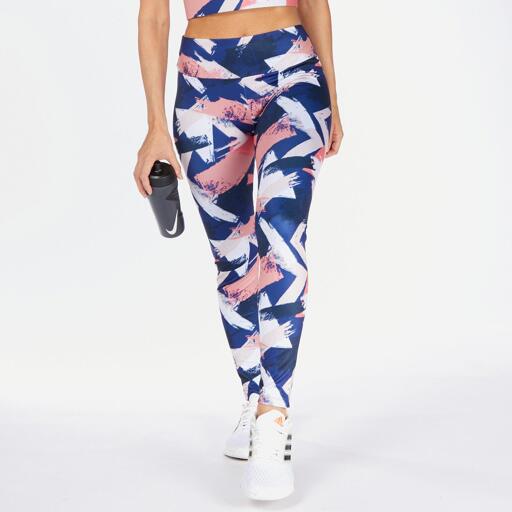 Leggings Doone