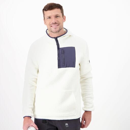 Sweatshirt Montanha Boriken