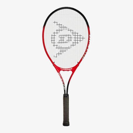 Dunlop Nitro 25