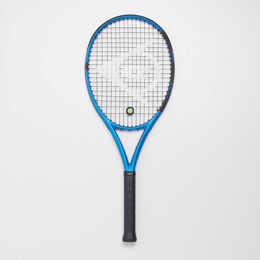 Dunlop Fx Team 285