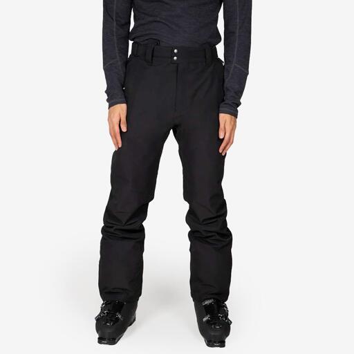 Owens Cro Ptlon L Ski