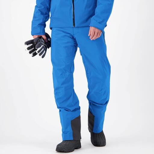 Legendary Insulated Cro Ptlon L Ski