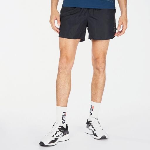 Fila Basic