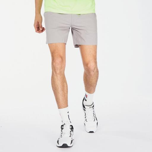 Training Cro Ptlon C Recto 7" Run Excl