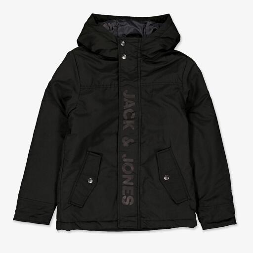 Jack & Jones Jjfun
