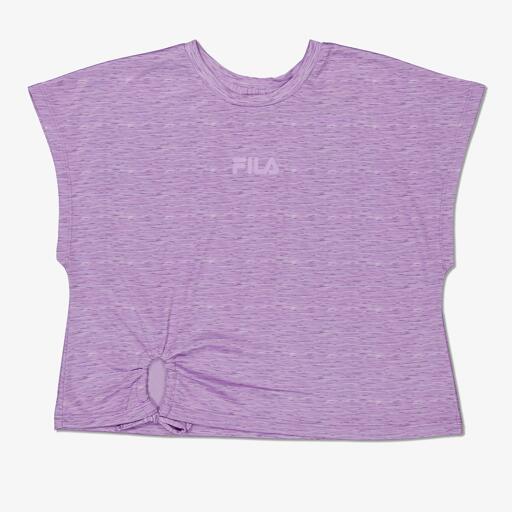 Fila Training