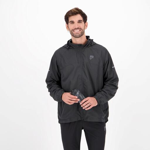 Fila Basic