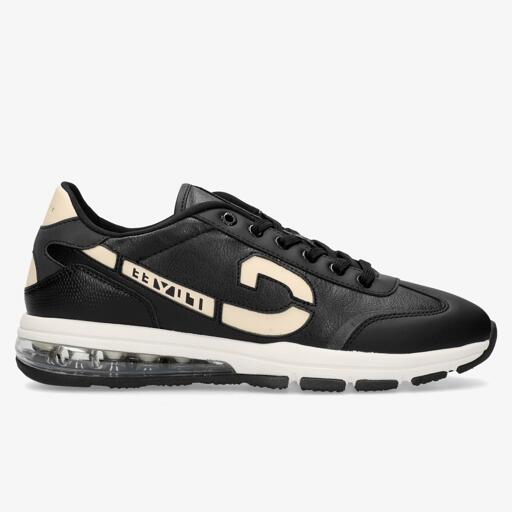 Cruyff Flash Runner