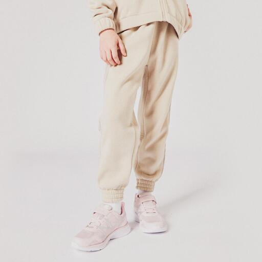 Pantalón Silver
