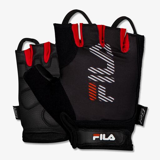 Fila Gntes Gym Excl