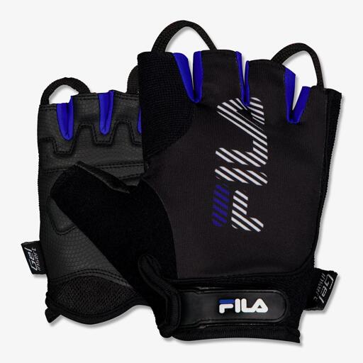 Guantes Fila
