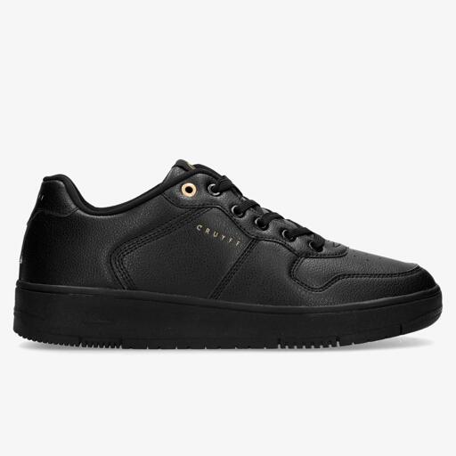 Cruyff Indoor