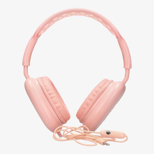 Auriculares Fila