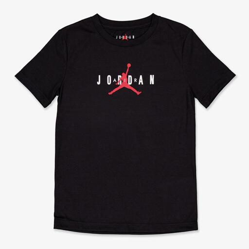 Camiseta Nike