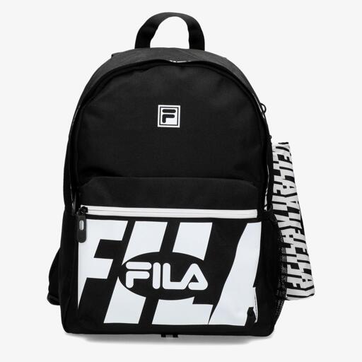Fila Racer