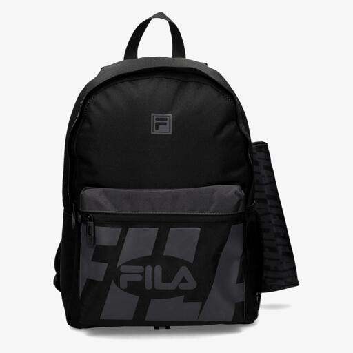 Fila Blake