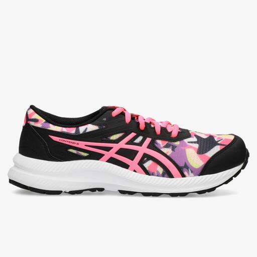 ASICS Contend