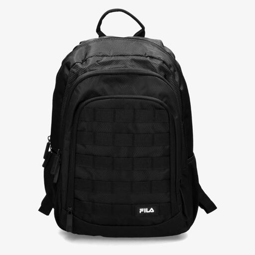 Fila Backpack