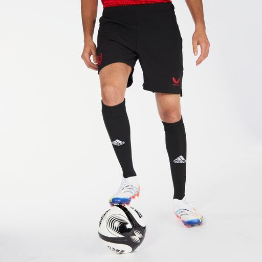 Castore Sevilla