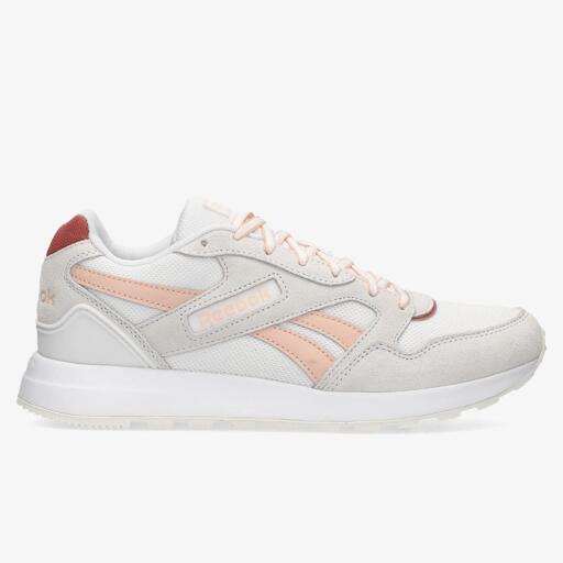 Reebok Gl1000