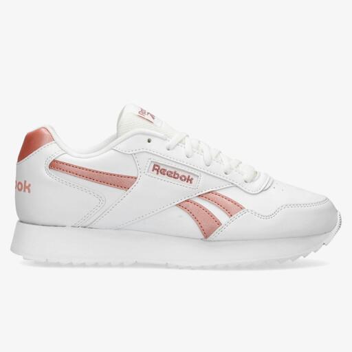 Reebok Glide Ripple Double