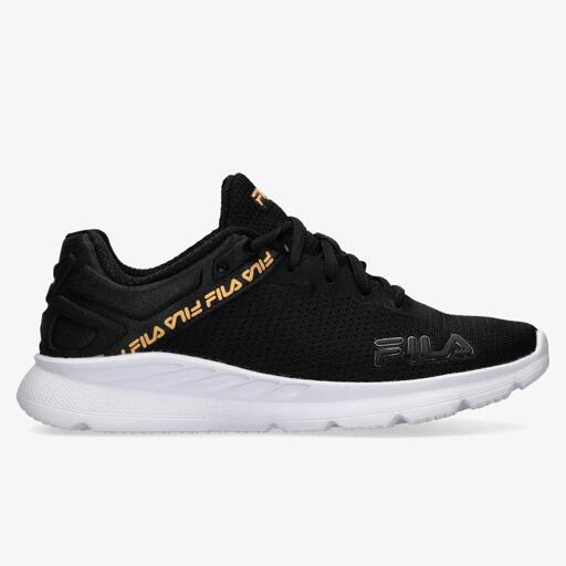 Fila Lightspin
