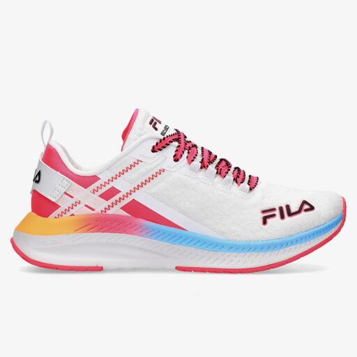 Fila Swyft Rgz Energyzed