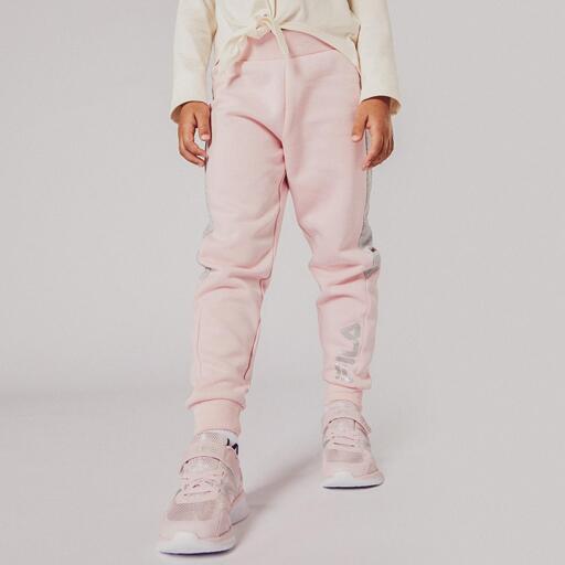 Fila Kimmy